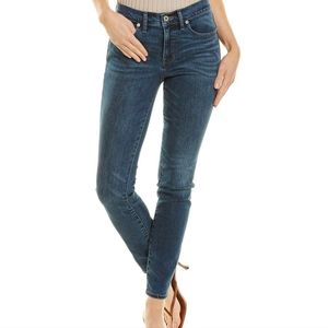 💥SALE💥Vince Resin Skinny Jean